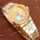 Swiss Quality Copy Patek Philippe Nautilus x Supreme Citizen Watch Yellow Gold (7)_th.jpg